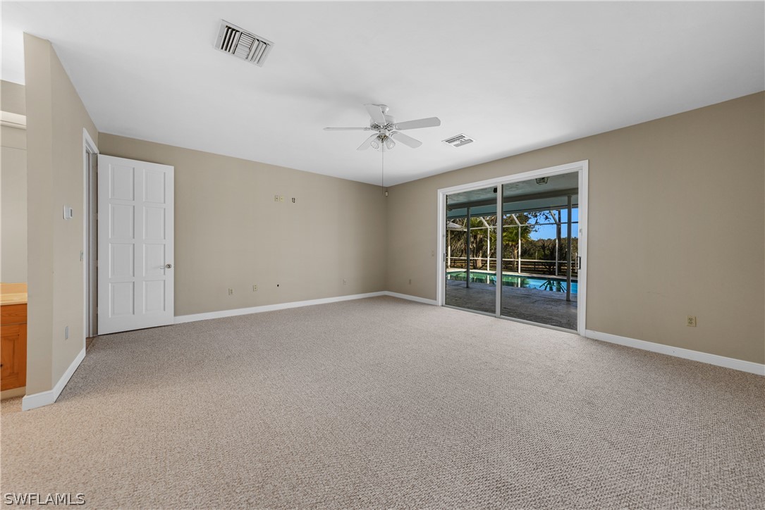 3100 Southeast County 760 Road Arcadia, FL 34266 - Photo 9 of 28 Gallery Image 9