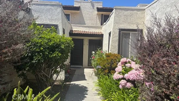 $2,950 | 5770 Laguna Way, Unit 41, Cypress, CA 90630