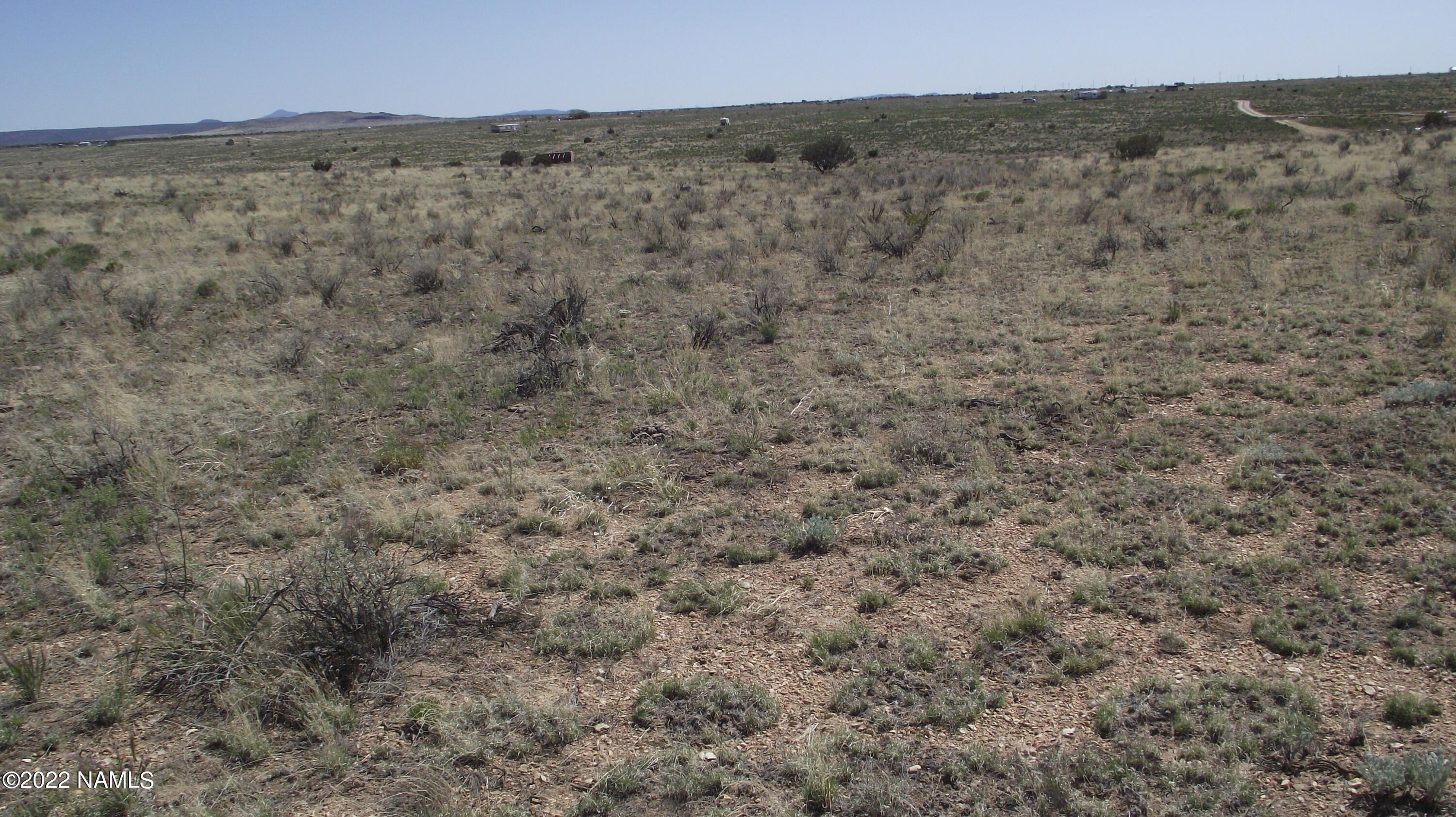 578 East Concho Road Williams, AZ 86046 - Photo 9 of 13 DSCF6244
