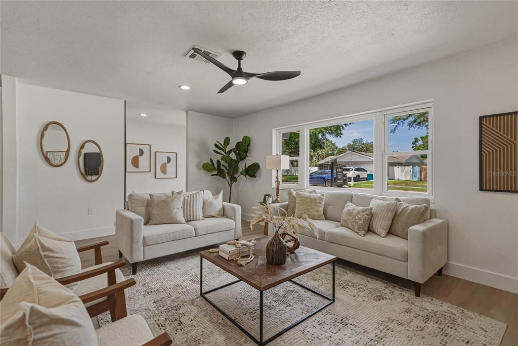 9305 120th Lane Seminole, FL 33772 - Photo 12 of 89