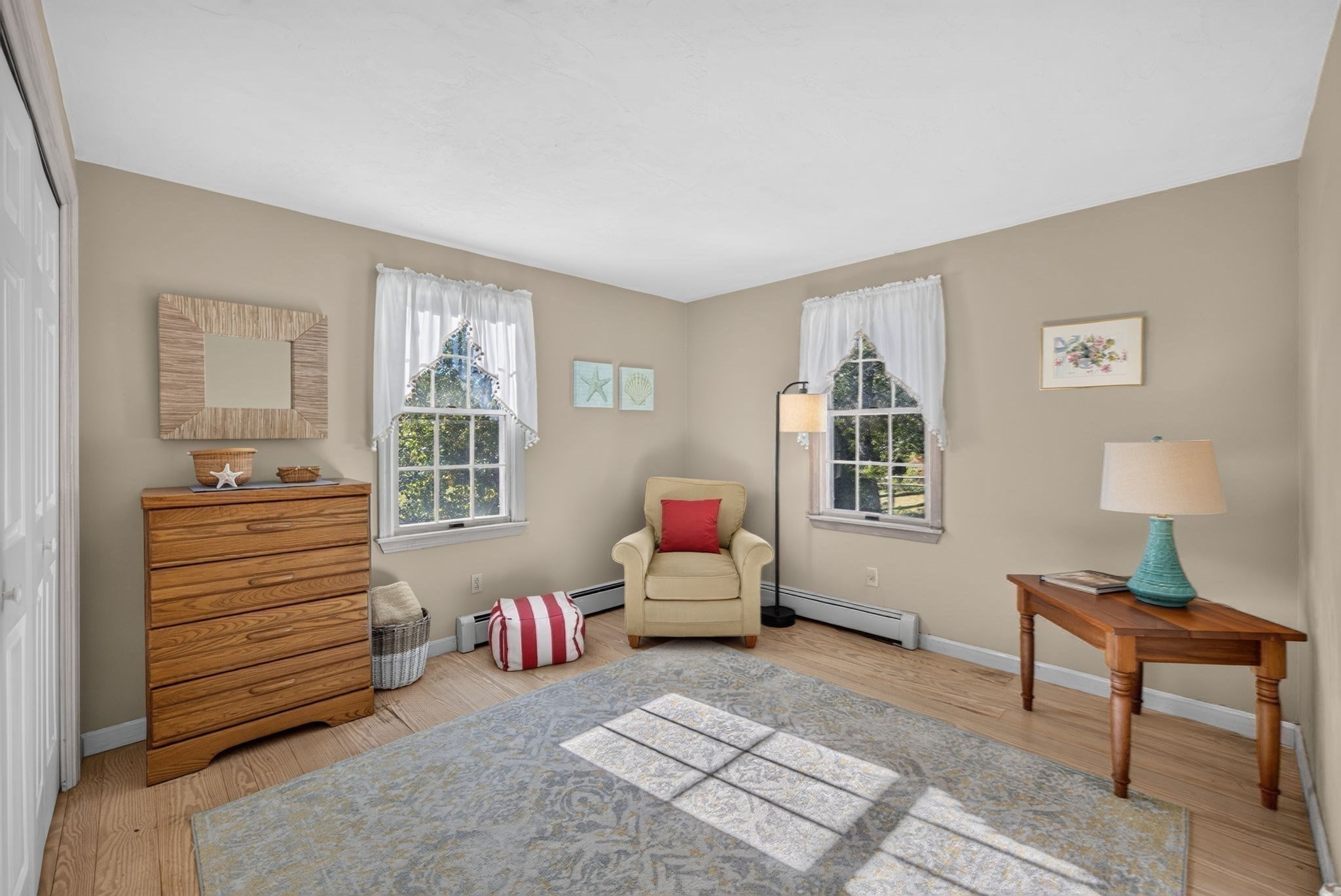 908 Shore Road Bourne, MA 02559 - Photo 20 of 42 Gallery Image 20
