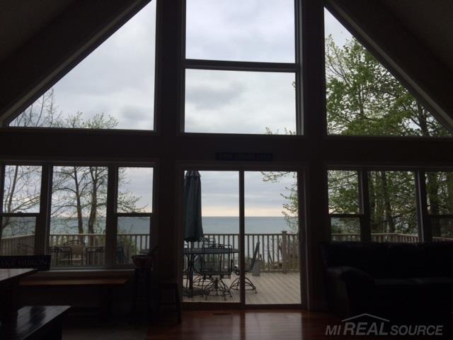 6285 Lakeshore Road Lexington, MI 48450 - Photo 3 of 21 Gallery Image 3