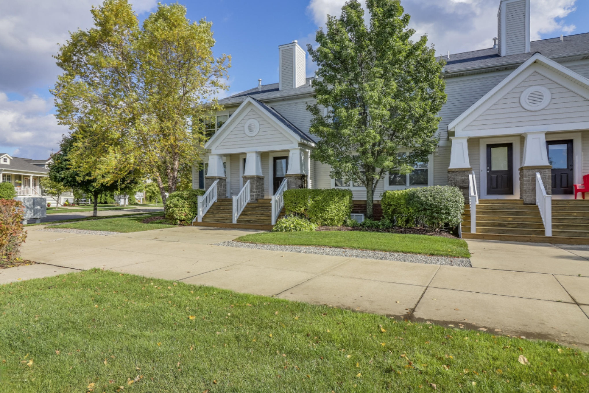 1046 Cobblestone Road Holland, MI 49423 - Photo 28 of 39 IMG_2892Blended
