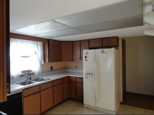 1116 Highland Road Rochelle, IL 61068 - Photo 2 of 8 Gallery Image 2