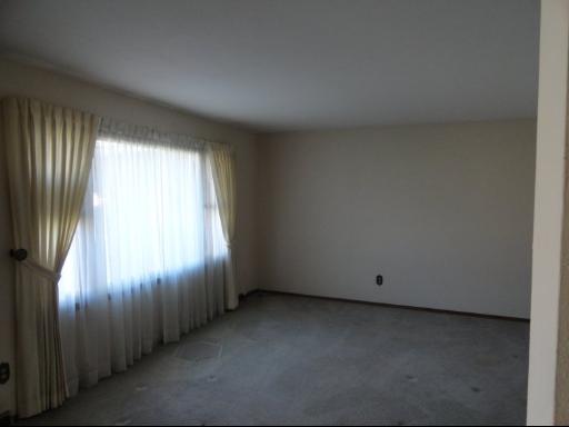 1116 Highland Road Rochelle, IL 61068 - Photo 3 of 8 Gallery Image 3