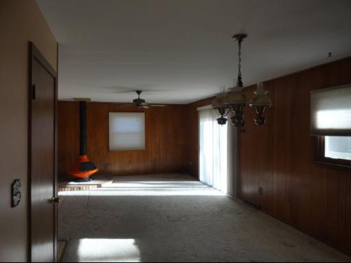 1116 Highland Road Rochelle, IL 61068 - Photo 4 of 8 Gallery Image 4