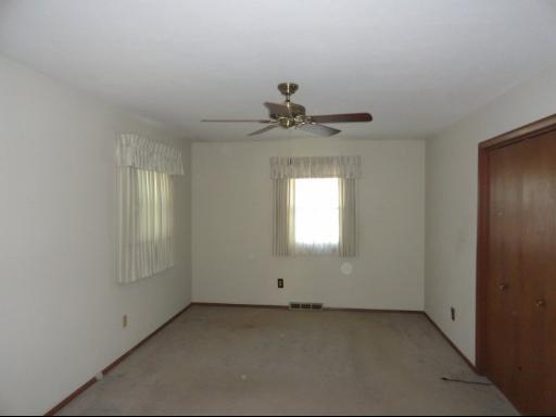 1116 Highland Road Rochelle, IL 61068 - Photo 5 of 8 Gallery Image 5