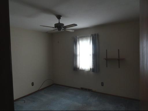 1116 Highland Road Rochelle, IL 61068 - Photo 6 of 8 Gallery Image 6