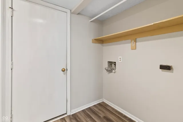 $314,999 | 7898 Beanblossom Circle, Indianapolis, IN 46256