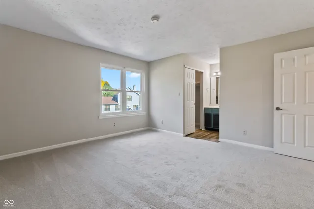 $314,999 | 7898 Beanblossom Circle, Indianapolis, IN 46256