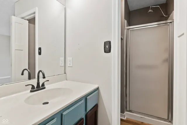 $314,999 | 7898 Beanblossom Circle, Indianapolis, IN 46256