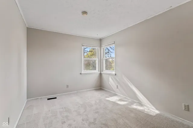 $314,999 | 7898 Beanblossom Circle, Indianapolis, IN 46256