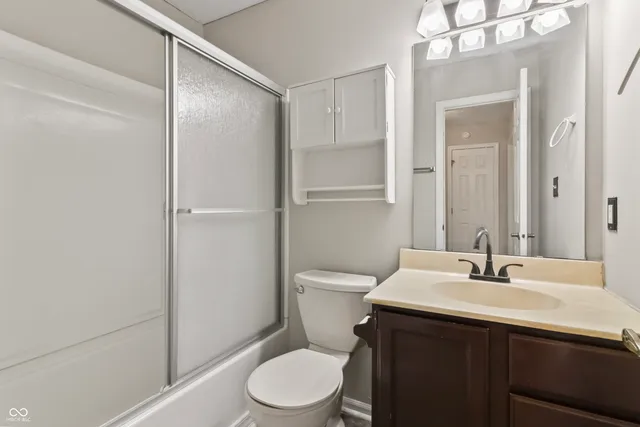 $314,999 | 7898 Beanblossom Circle, Indianapolis, IN 46256