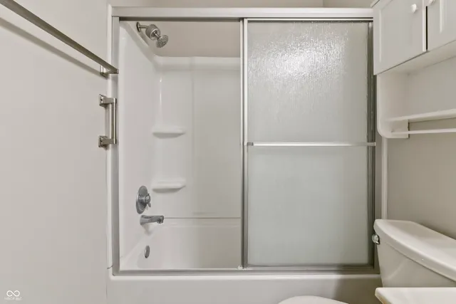 $314,999 | 7898 Beanblossom Circle, Indianapolis, IN 46256