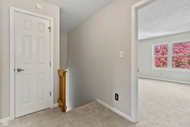 $314,999 | 7898 Beanblossom Circle, Indianapolis, IN 46256