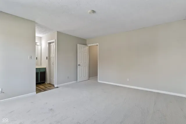 $314,999 | 7898 Beanblossom Circle, Indianapolis, IN 46256