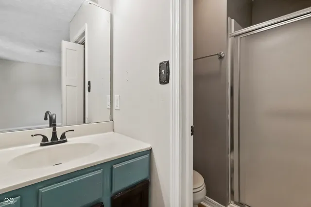 $314,999 | 7898 Beanblossom Circle, Indianapolis, IN 46256