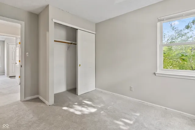 $314,999 | 7898 Beanblossom Circle, Indianapolis, IN 46256