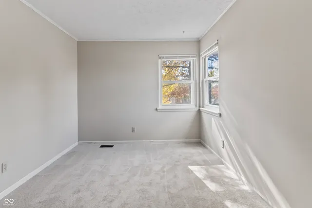 $314,999 | 7898 Beanblossom Circle, Indianapolis, IN 46256