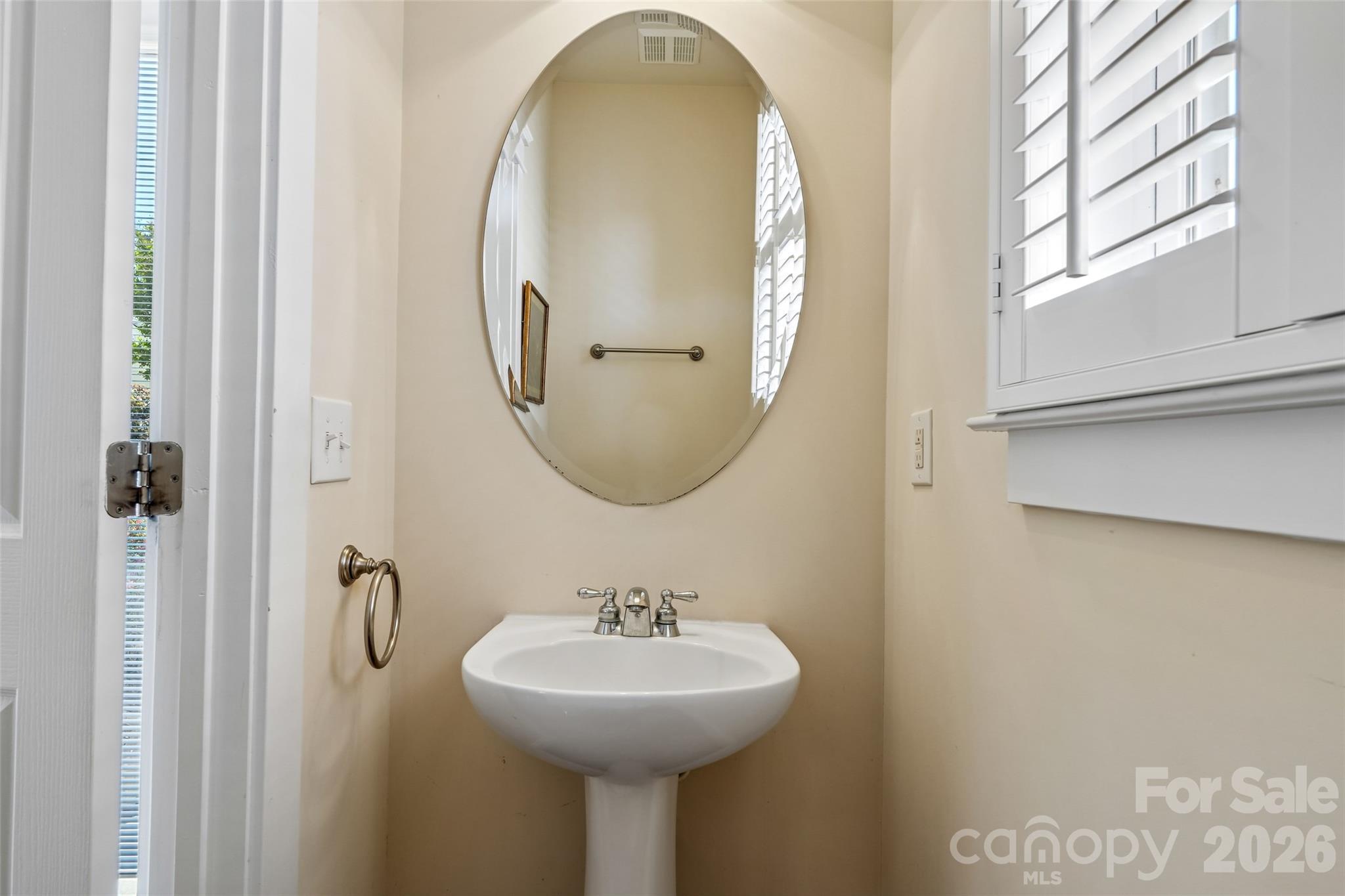 283 Bridges Farm Road Mooresville, NC 28115 - Photo 12 of 37