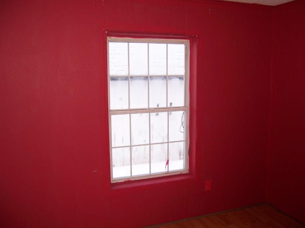 270 Belgrade Road Oakland, ME 04963 - Photo 20 of 21 Photo
