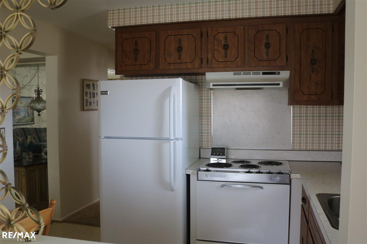 29262 Hoover Road Warren, MI 48093 - Photo 19 of 27 31297539-18.JPG