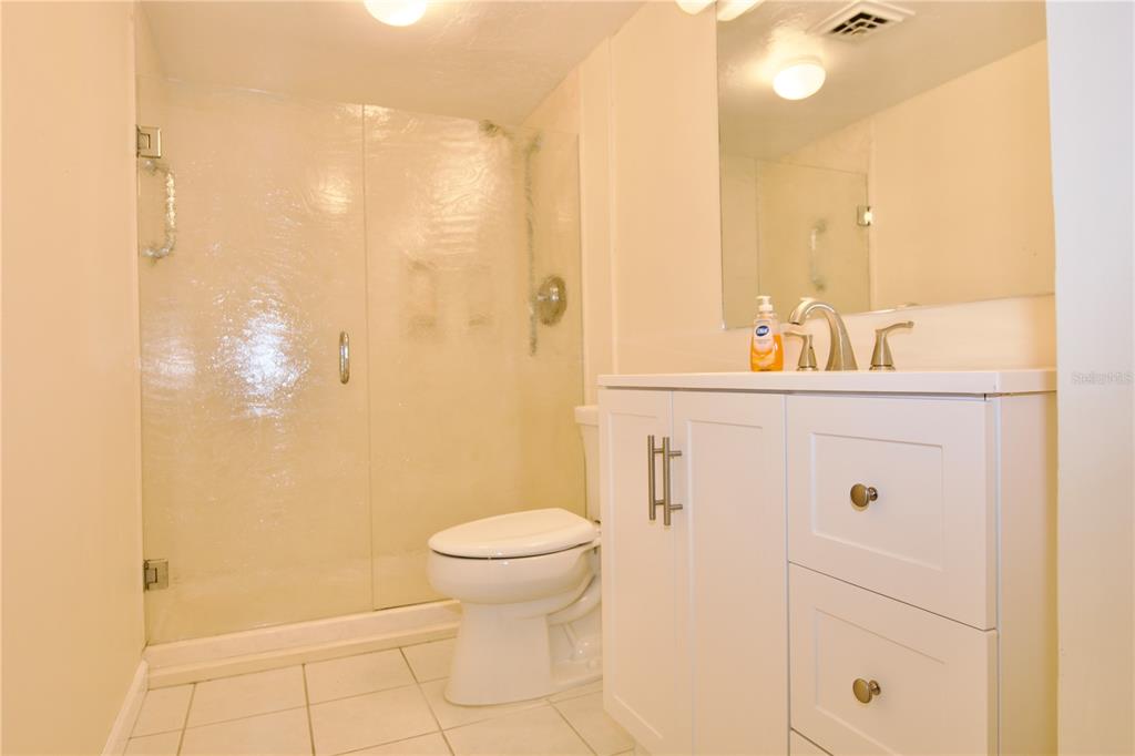 625 White Pine Tree Road, Unit 23 Venice, FL 34285 - Photo 26 of 41