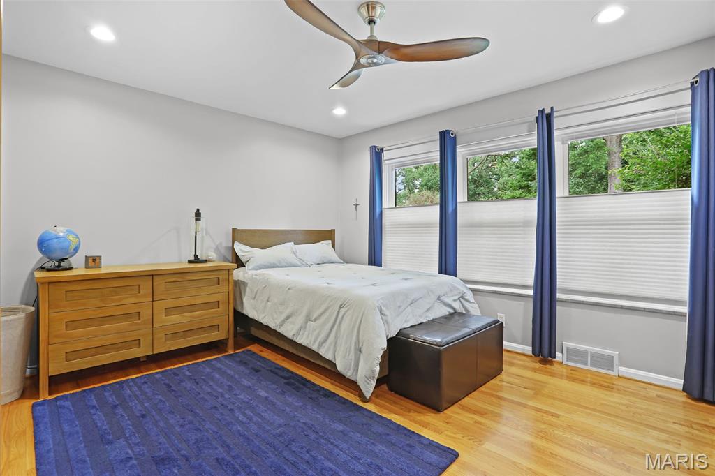 68 Willmore Road St. Louis, MO 63109 - Photo 28 of 49