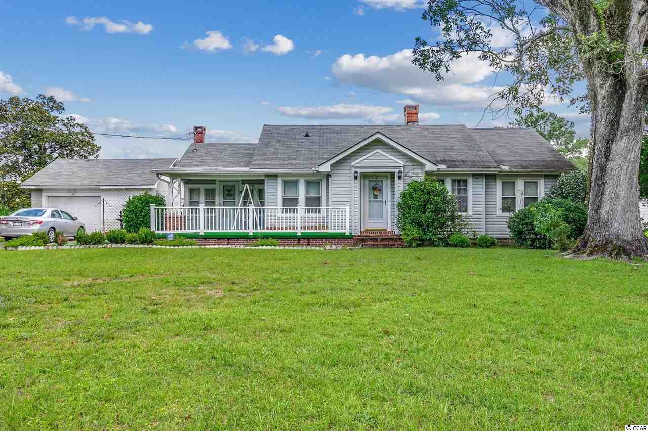 2440 Beverly Road Conway, SC 29527 - Photo 1 of 27 Gallery Image 1