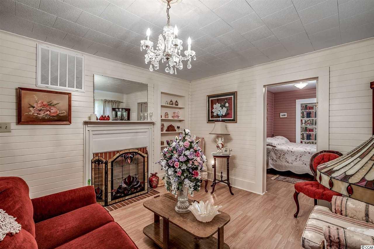 2440 Beverly Road Conway, SC 29527 - Photo 2 of 27 Gallery Image 2