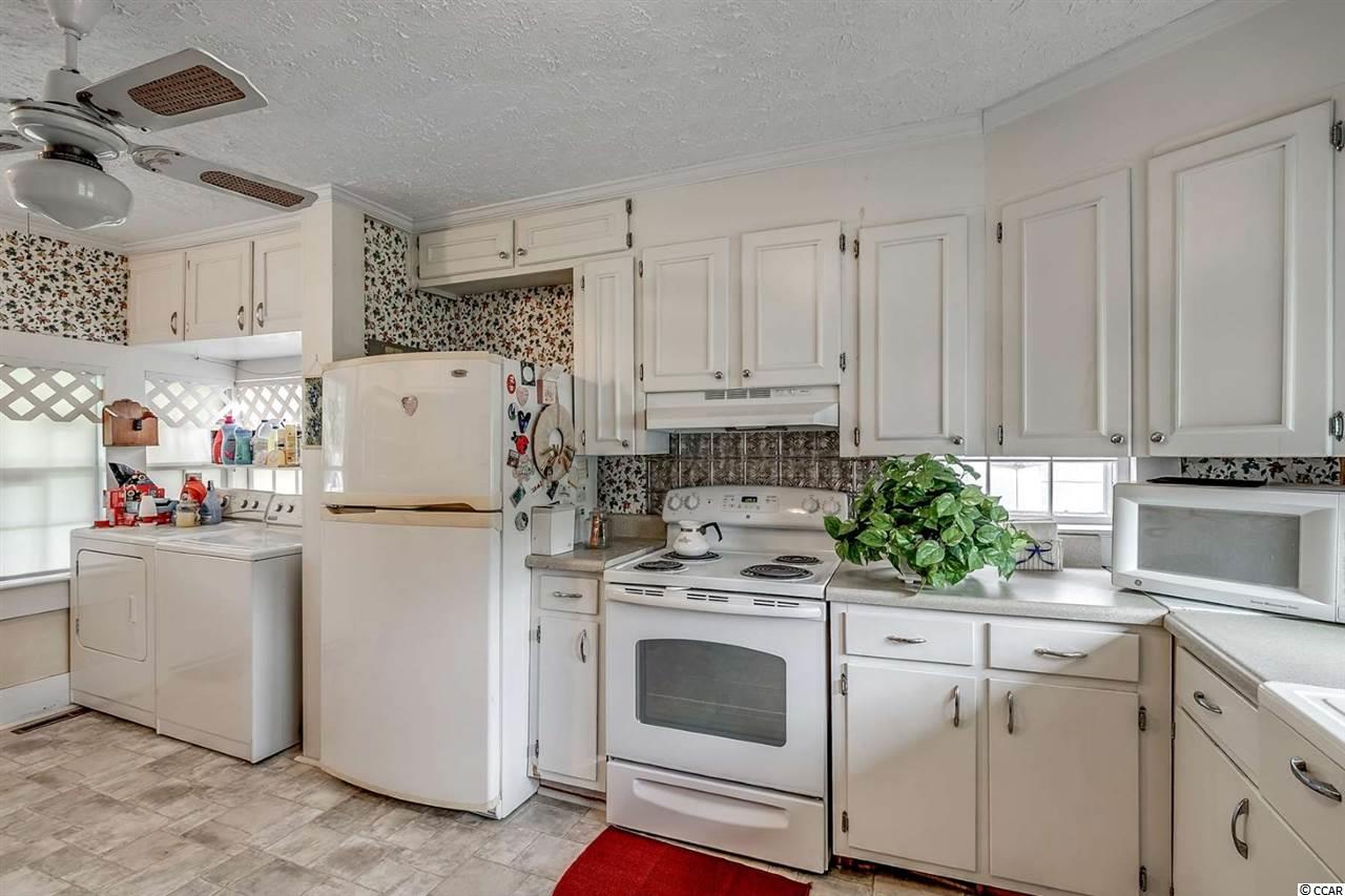 2440 Beverly Road Conway, SC 29527 - Photo 11 of 27 Gallery Image 11