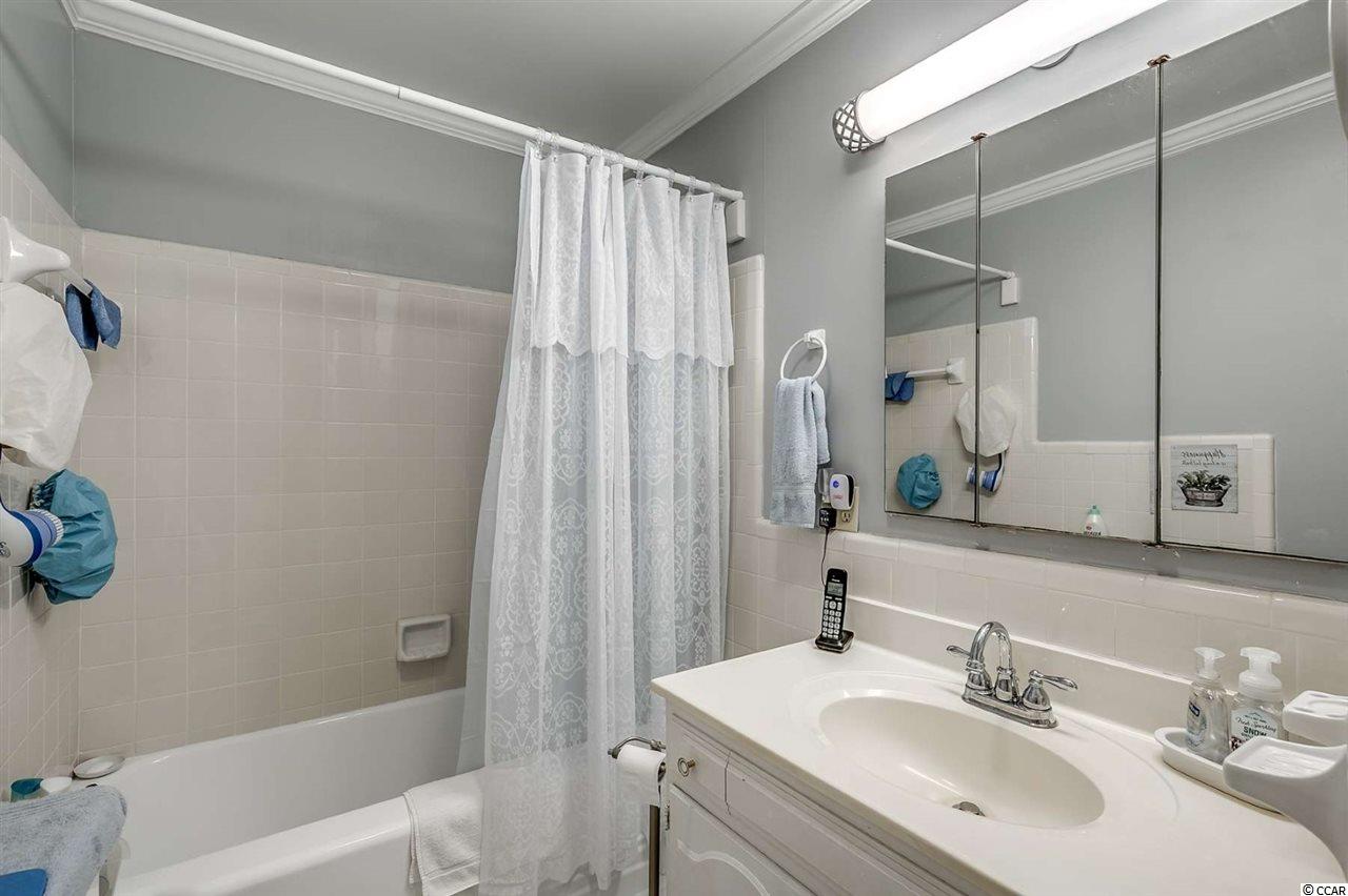 2440 Beverly Road Conway, SC 29527 - Photo 12 of 27 Gallery Image 12
