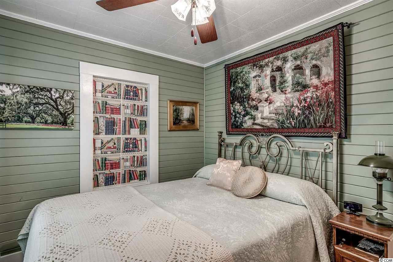 2440 Beverly Road Conway, SC 29527 - Photo 13 of 27 Gallery Image 13