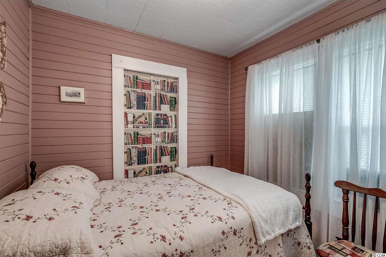 2440 Beverly Road Conway, SC 29527 - Photo 14 of 27 Gallery Image 14