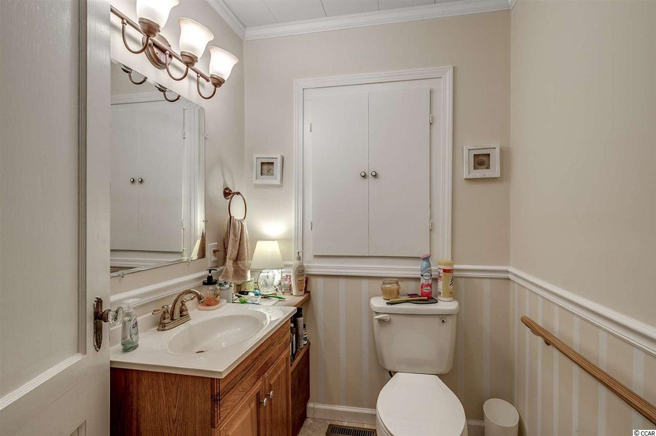2440 Beverly Road Conway, SC 29527 - Photo 15 of 27 Gallery Image 15