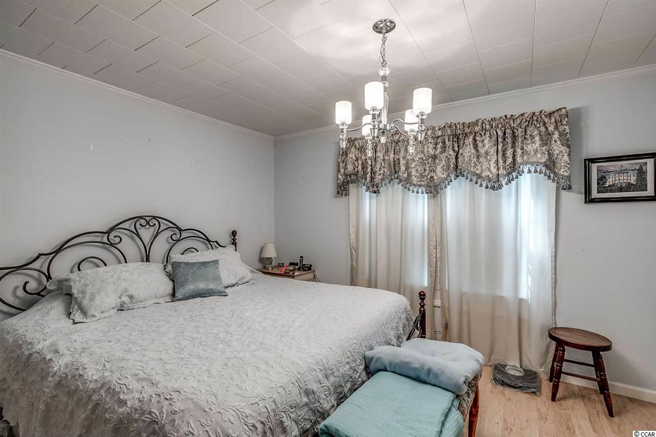 2440 Beverly Road Conway, SC 29527 - Photo 16 of 27 Gallery Image 16