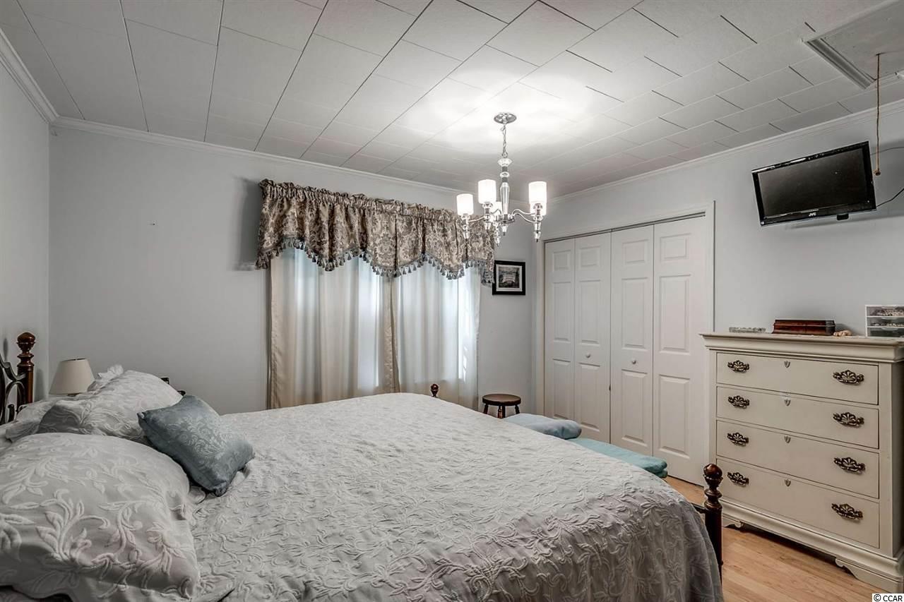 2440 Beverly Road Conway, SC 29527 - Photo 17 of 27 Gallery Image 17