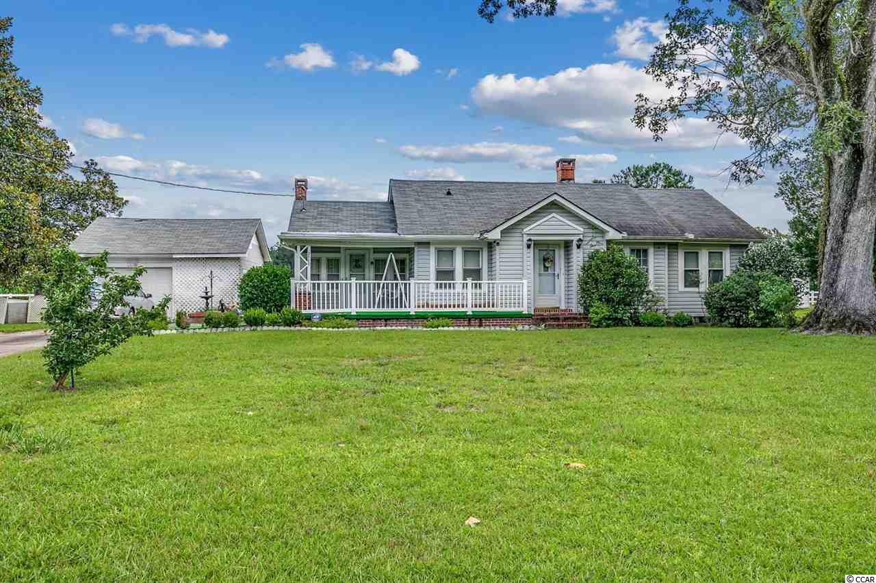 2440 Beverly Road Conway, SC 29527 - Photo 18 of 27 Gallery Image 18