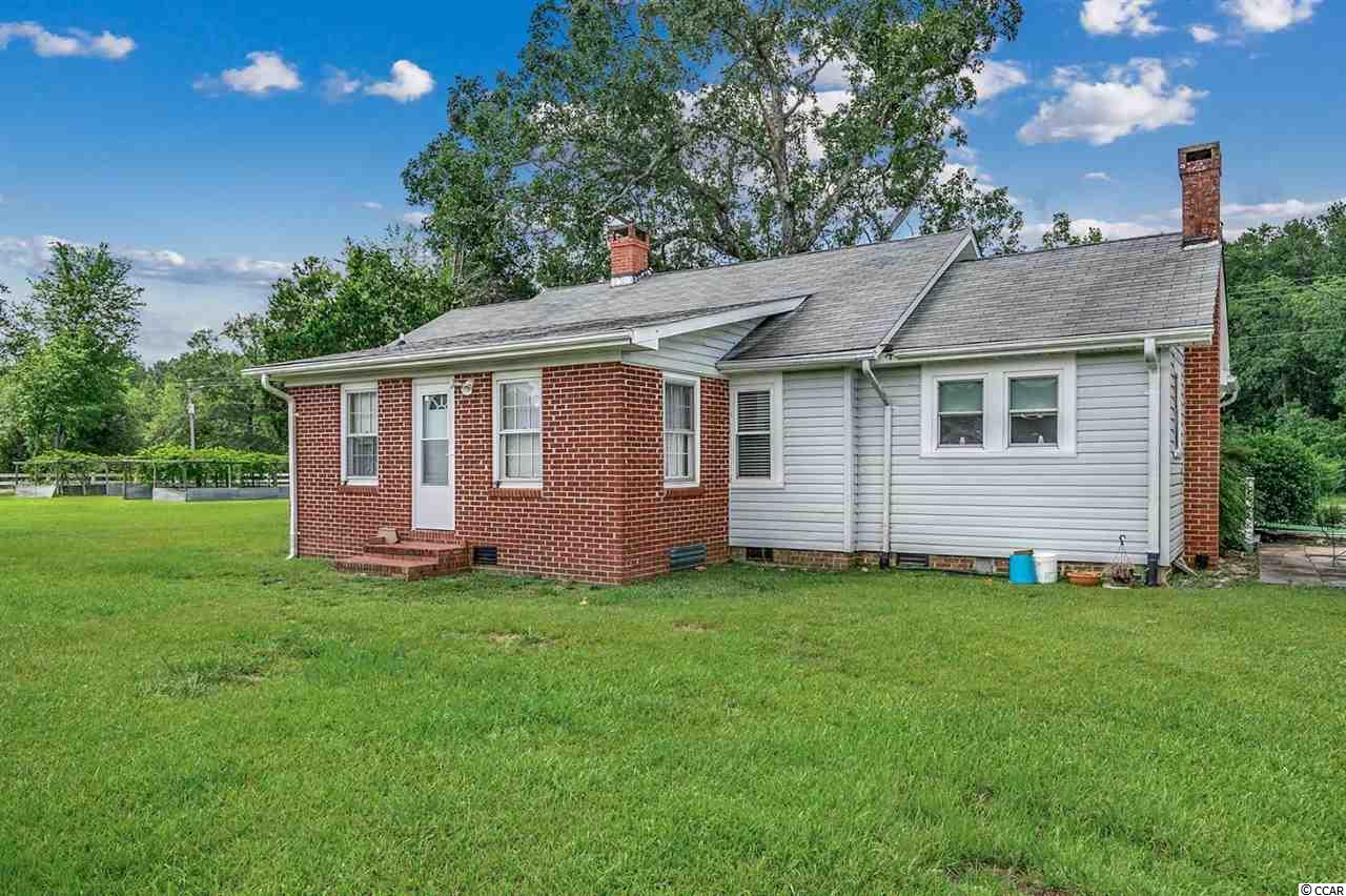 2440 Beverly Road Conway, SC 29527 - Photo 19 of 27 Gallery Image 19