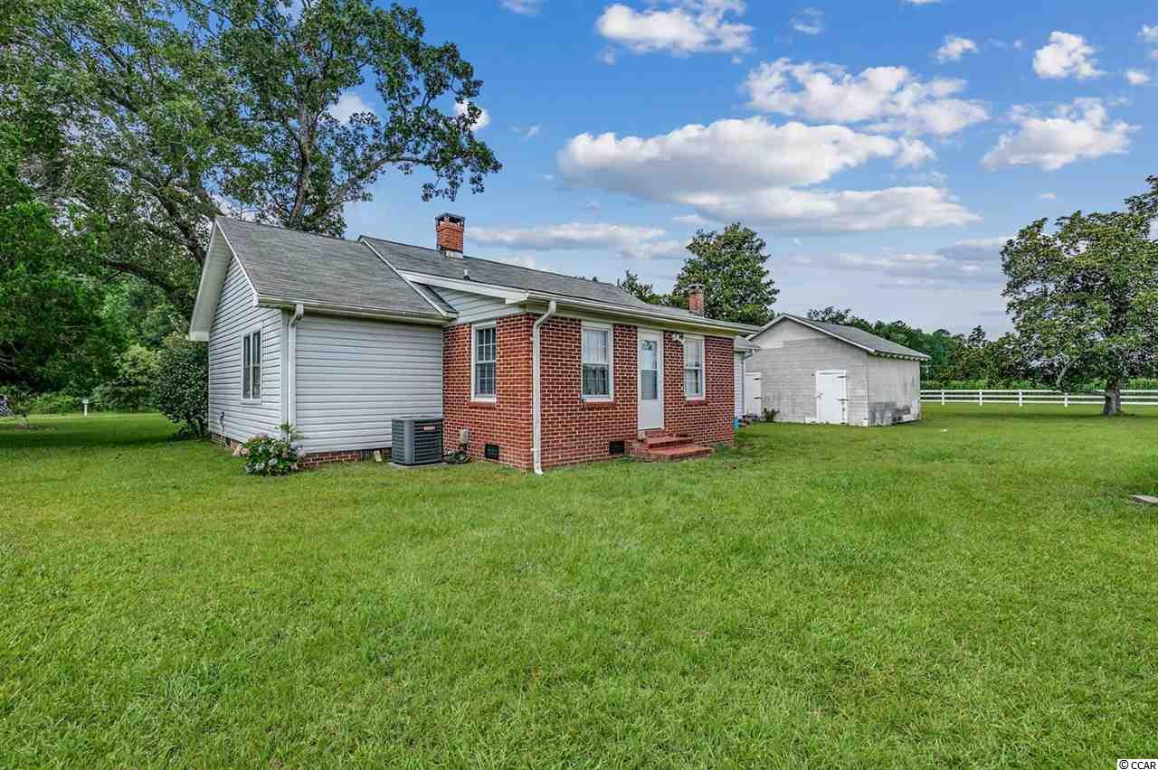 2440 Beverly Road Conway, SC 29527 - Photo 20 of 27 Gallery Image 20