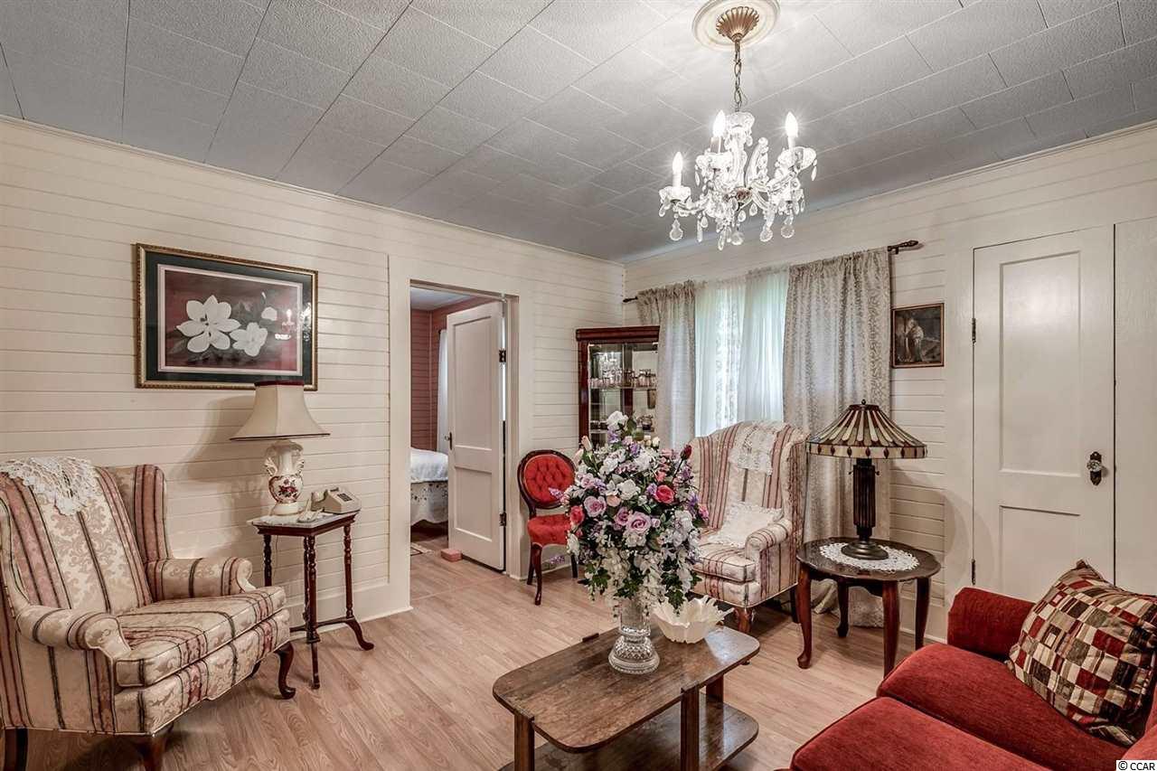 2440 Beverly Road Conway, SC 29527 - Photo 3 of 27 Gallery Image 3
