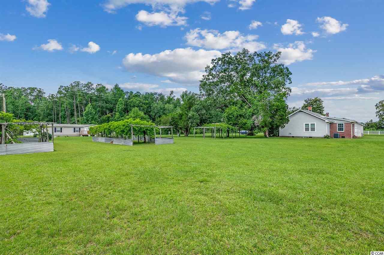 2440 Beverly Road Conway, SC 29527 - Photo 22 of 27 Gallery Image 22