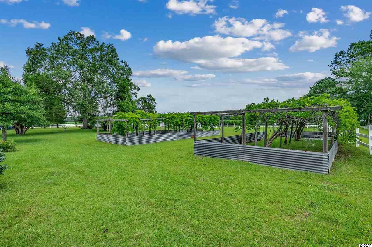 2440 Beverly Road Conway, SC 29527 - Photo 23 of 27 Gallery Image 23