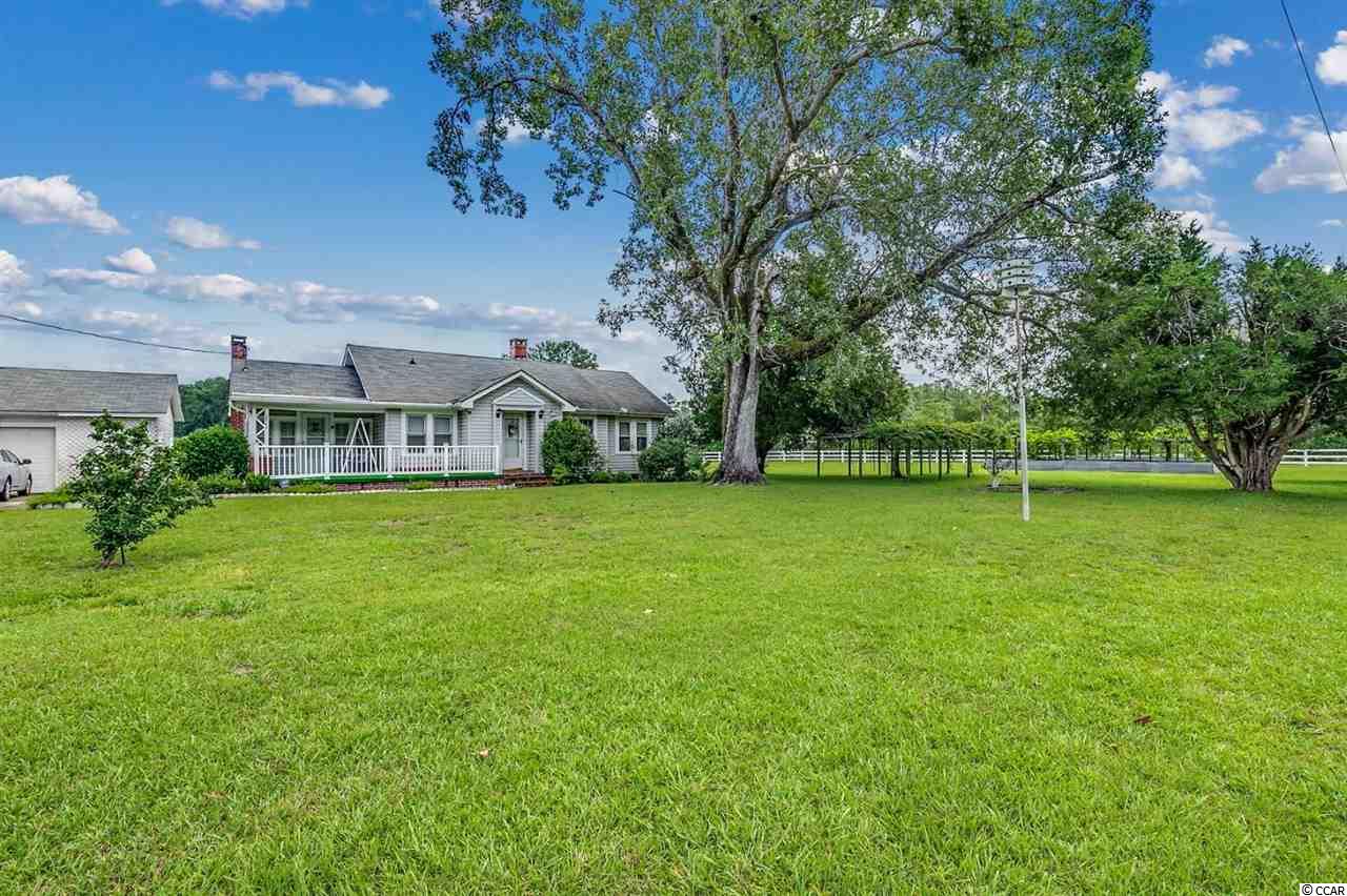 2440 Beverly Road Conway, SC 29527 - Photo 24 of 27 Gallery Image 24