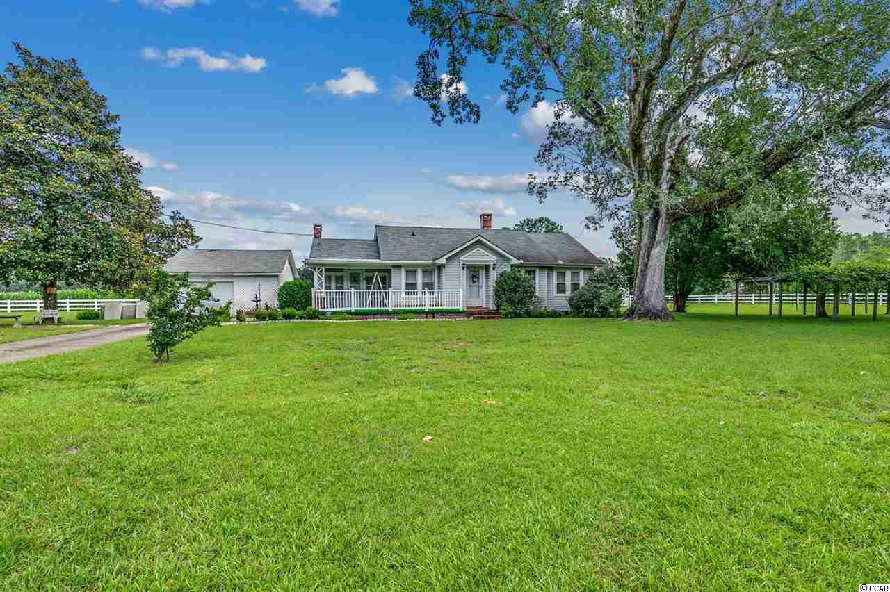 2440 Beverly Road Conway, SC 29527 - Photo 25 of 27 Gallery Image 25