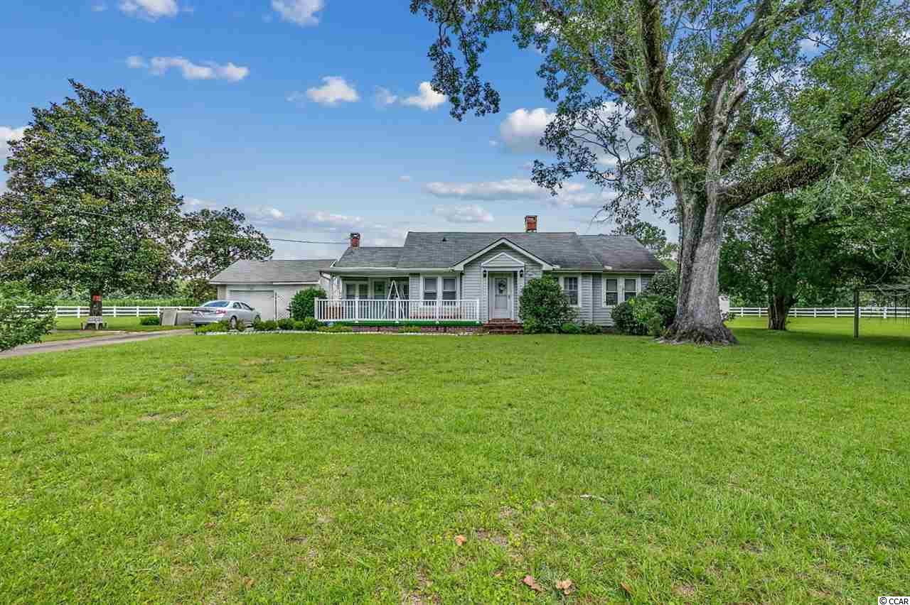 2440 Beverly Road Conway, SC 29527 - Photo 26 of 27 Gallery Image 26