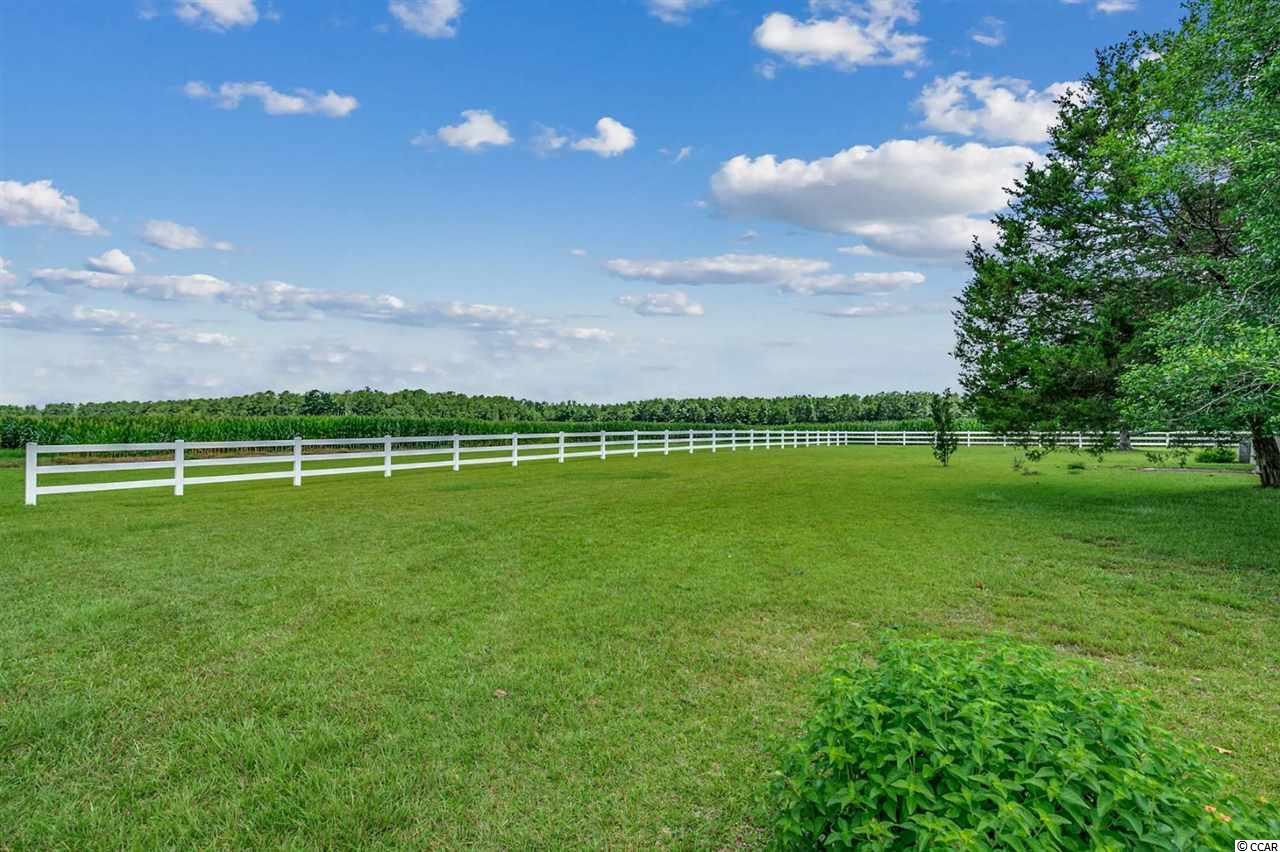 2440 Beverly Road Conway, SC 29527 - Photo 27 of 27 Gallery Image 27