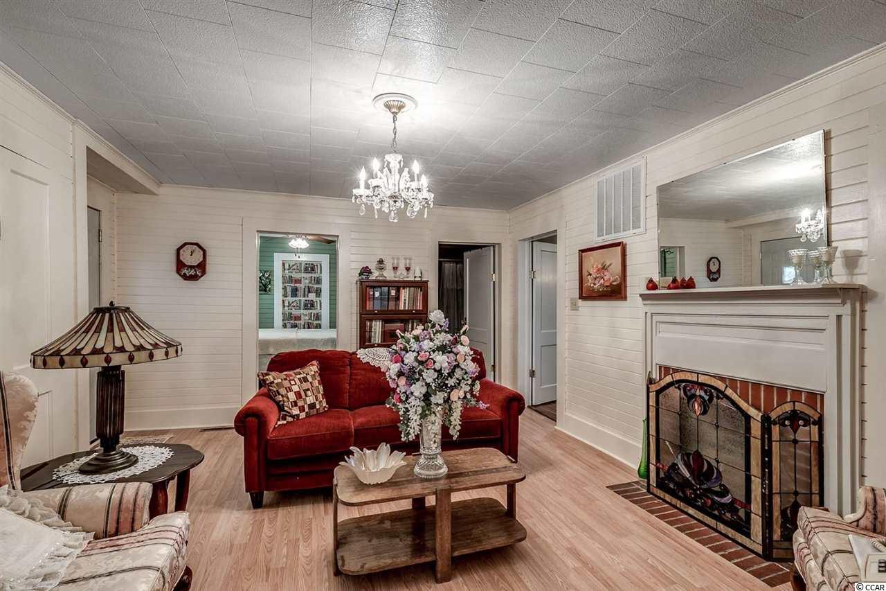 2440 Beverly Road Conway, SC 29527 - Photo 4 of 27 Gallery Image 4