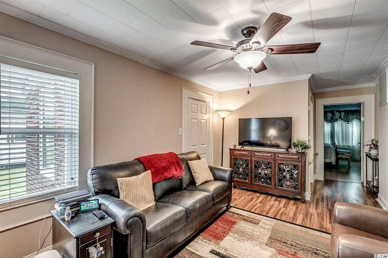 2440 Beverly Road Conway, SC 29527 - Photo 5 of 27 Gallery Image 5