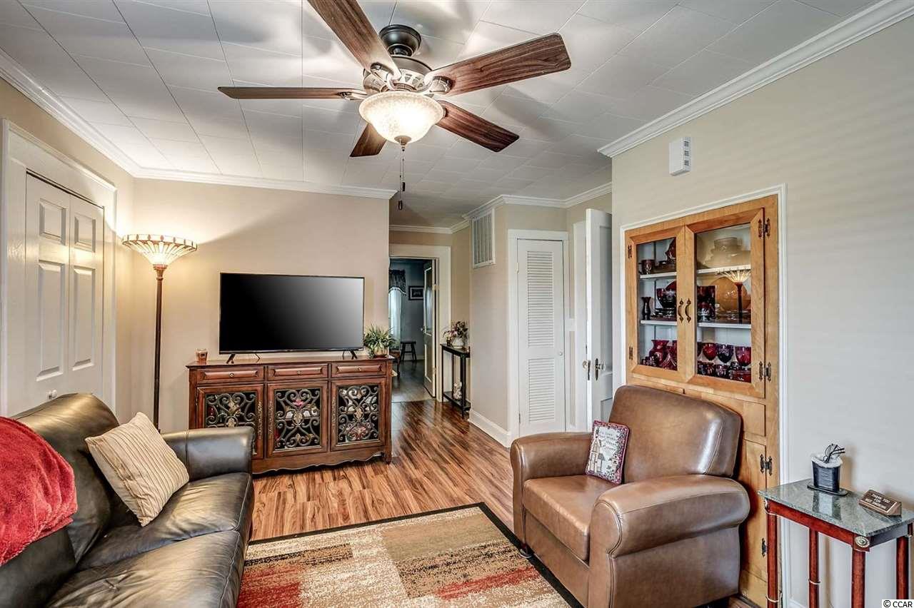 2440 Beverly Road Conway, SC 29527 - Photo 6 of 27 Gallery Image 6